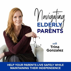 Navigating Elderly Parents | Elderly Care, Senior Living, Caregivers, Elderly Care, Age In Place, Advocacy