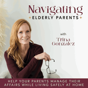 Navigating Elderly Parents | Elderly Care, Senior Living, Caregivers, Elderly Care, Age In Place, Advocacy