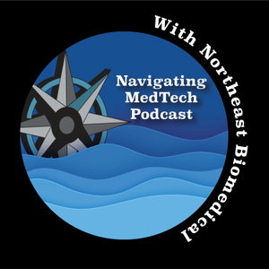 Navigating MedTech with Northeast Biomedical