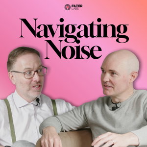Navigating Noise