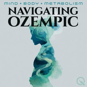 Navigating Ozempic-#Ozempic