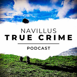 Navillus True Crime - Pillow Talk