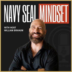 Navy SEAL Mindset