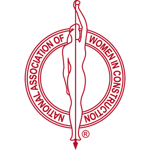 NAWIC Podcasts