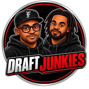 NBA Draft Junkies Podcast