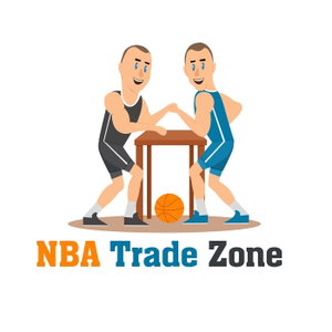 NBA Trade Zone