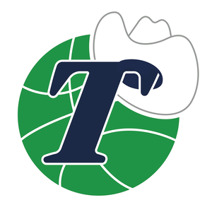 NBA-tuokio