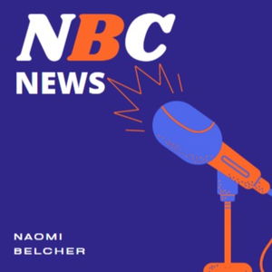 NBC News