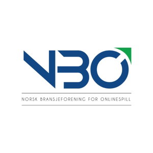 NBO-Podden