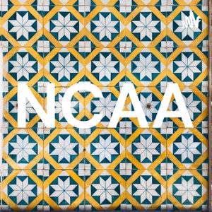 NCAA