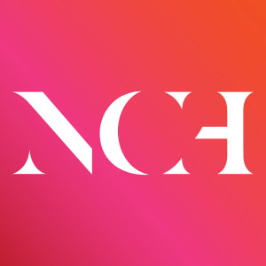 NCH Podcasts