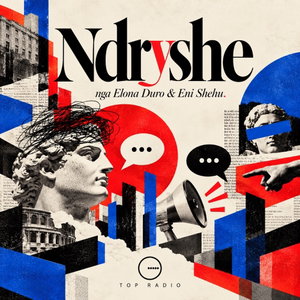 Ndryshe - Top Albania Radio