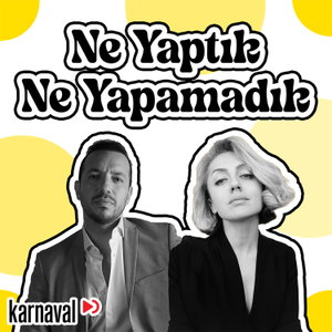 Ne Yaptık Ne Yapamadık