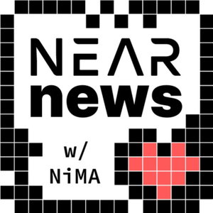 NEAR NEWS 