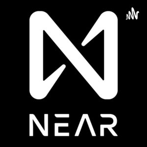 NEAR Protocol 