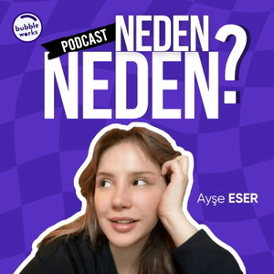 Neden Neden?