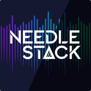 NeedleStack