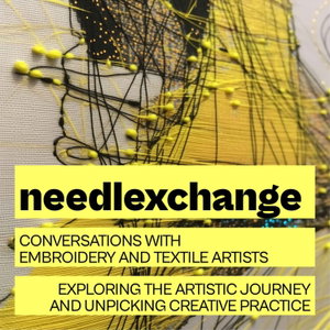 NeedleXChange 