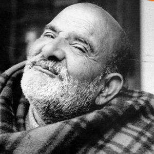 Neem Karoli Baba's miracles of love and compassion