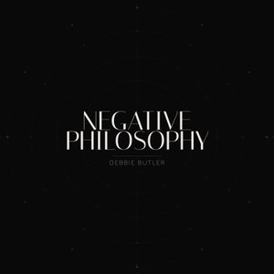 Negative Philosophy