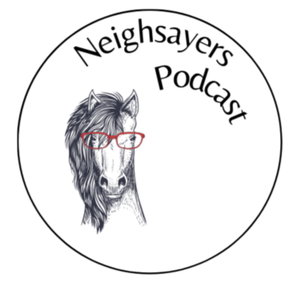 NeighSayers 