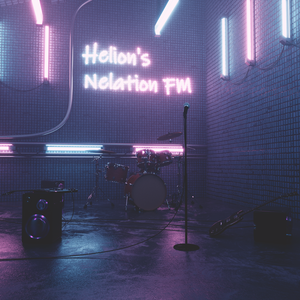Nelation FM