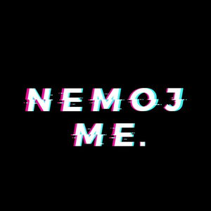 nemoj me.