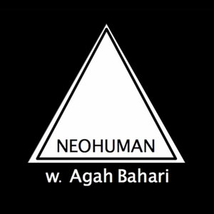 Neohuman