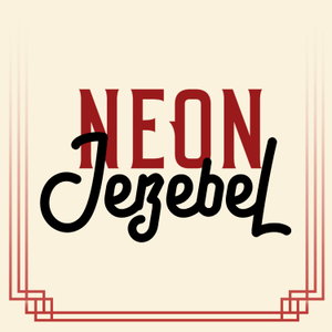Neon Jezebel