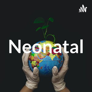 Neonatal