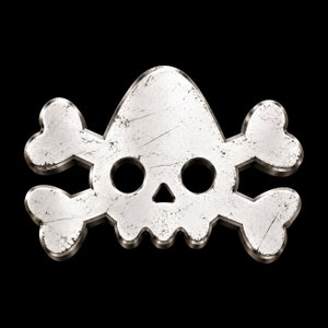 Nephilim Death Squad