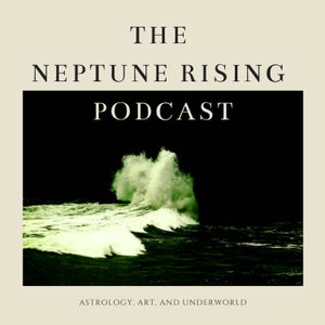 Neptune Rising 