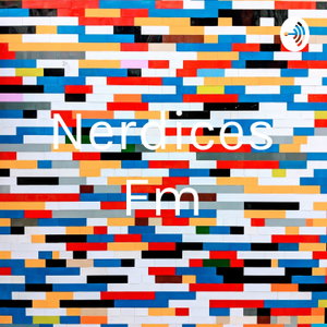 Nerdices Fm