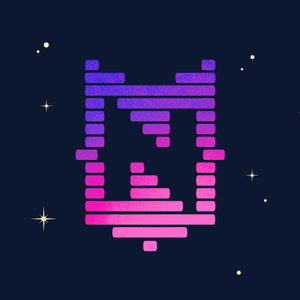 Nerdland Podcast