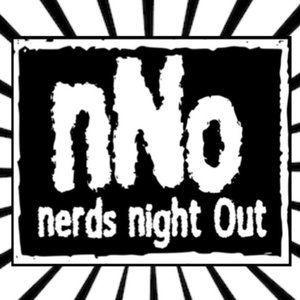 Nerds Night Out Podcast 