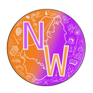 Nerds Welcome!