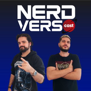 NerdVerso