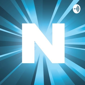 NERSC User News