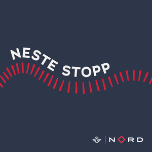 Neste stopp