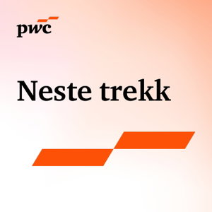 Neste trekk