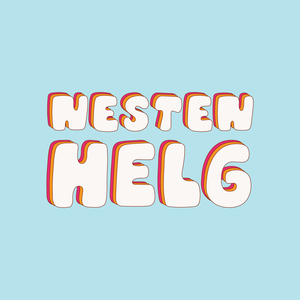 Nesten helg