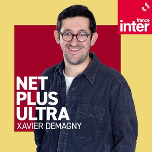 Net Plus Ultra