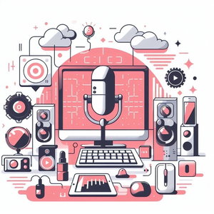 .NET Technology Show