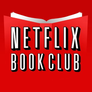 Netflix Book Club