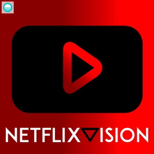 Netflixvision