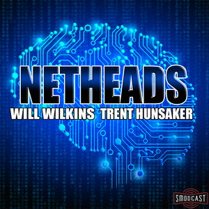 NetHeads