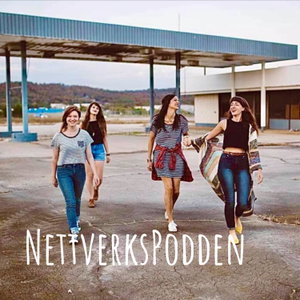 NettverksPodden