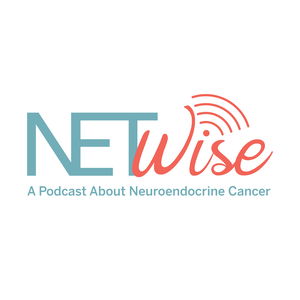 NETWise