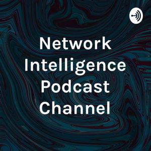 Network Intelligence Podcast Channel