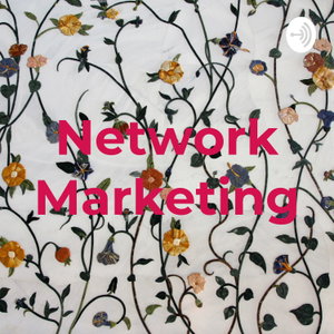 Network Marketing